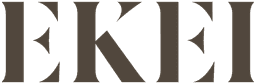 EKEI