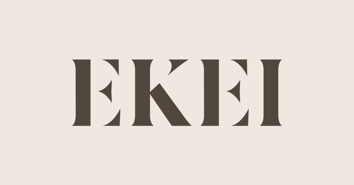 Security Grouping EKEI Security | EKEI